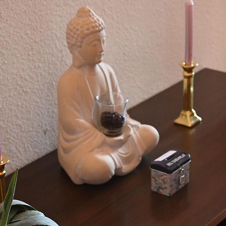 Private Room With Free Parking Koblenz  Exterior foto
